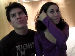 Exciting Spic Teen Amateur Porn