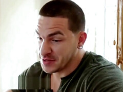 Anal, Culo, Tetas grandes, Mamada, Garganta profunda, Polla, Interracial, Masturbación