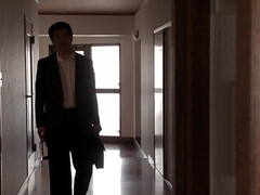 Enthousiasteling, Kont, Fetisj, Hardcore, Japaans, Kut duiken, Tiener, Tieten likken