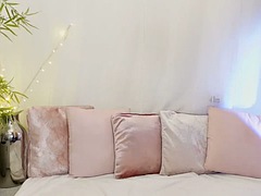 Amateur, Asiatique, Nana, Gros seins, Fétiche, Lingerie, Solo, Adolescente