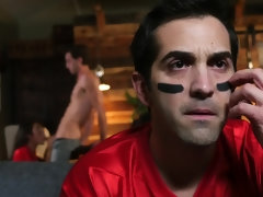 Asombroso, Anal, Morena, Penetracion con dedos, Lamidas, Coño, Montar, Sexo fuerte