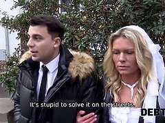 Européenne, Mère que j'aimerais baiser, Pov, Chatte, Rasée, Fumer, Jarretelles, Mouillée