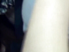 Азиатки, Красивые, Грудастые, Волосатые, Мастурбация, Натуральные, Киски, Сиськи