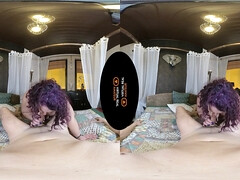 Amateur, Gros seins, Brunette brune, Grosse, Hd, Mature, Mère que j'aimerais baiser, Maman