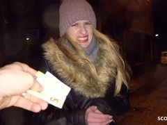 Anal, Polla, Corridas faciales, Dinero, Público, Sexo fuerte, Flaco, Anal adolescente