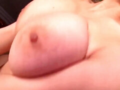 Ruri Saijo - Delivery - PMV