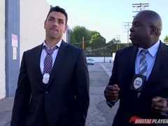 Culo, Mamada, Coche, Estilo perrito, Pajear, Al aire libre, Coño, Tetas