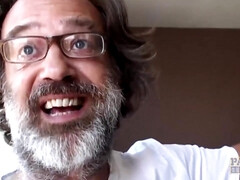 Bondage domination sadisme masochisme, Grosse bite, Gros seins, Britannique, Éjaculer dans la bouche, Domination, Mère que j'aimerais baiser, Rousse roux