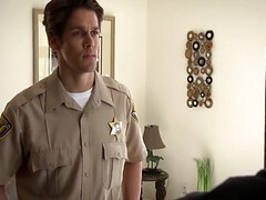 Prominente, Klassisch, Süss, Schwanz, Doppelpenetration, Hd, Lesbisch, Muschi