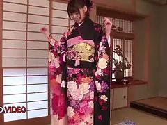 Азиатки, Хд, Японки