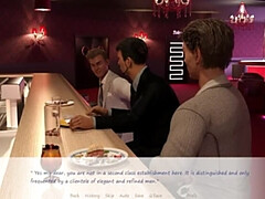 3 dimensionaal, Enthousiasteling, Brits, Bedriegen, Masturbatie, Moeder die ik wil neuken, Moeder, Stiefmoeder