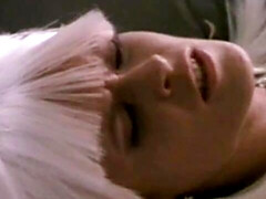 Большая жопа, Большой член, Большие сиськи, Минет, Собачьи, Две девушки, Тощие, Молоденькие