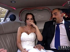 Anal, Mariée, Plantureuse, Tchèque, Mère que j'aimerais baiser, Pov, Jarretelles, Épouse