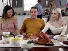 Клитор, Секс без цензуры, Хд, Мужья, Лизание, Натуральные сиськи, Пенис, Киски