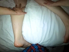 Любители, Большие сиськи, Грудастые, Пальцем, Массаж, Зрелые, Рыжие, Влажная