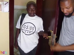 Азиатки, Большой член, Блондинки, Минет, Черненькие, Жесткий секс, Сиськи, Влажная