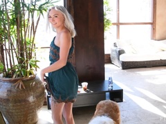 Фетиш, Фут фетиш, Большие дырки, Мастурбация, Оргазм, Сквиртинг, Игрушки, Под юбкой