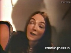 Hot Vintage compilation