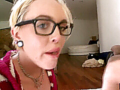 Grosser arsch, Dürr