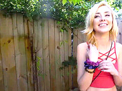 Compilation, Double pénétration, Partouze, Softcore