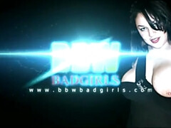 Enthousiasteling, Mooie dikke vrouwen, Pijpbeurt, Lul, Dik, Huisgemaakt, Moeder die ik wil neuken, Roodharige vrouw