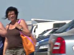 Brazilian milf fucked hard: Big Tits, Big Ass Blowjob Porn