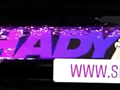 Большая жопа, Большой член, Большие сиськи, Грудастые, Сборник, Ласковые ручки, Милф, Сиськи