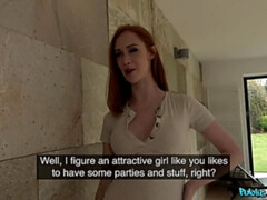 Leie, Amerikanisch, Schlafzimmer, Blasen, Kleid, Aufs gesicht abspritzen, Absätze, Lecken