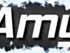 Mooie dikke vrouwen, Grote mammen, Pijpbeurt, Brits, Mollig, Europees, Moeder die ik wil neuken, Trio