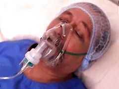 Aziatisch, Sperma, Sperma shot, Arts, Hardcore, Huisgemaakt, Indisch, Interraciaal