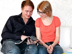 Большая жопа, Большой член, Собачьи, Натуральные сиськи, Крошечные, Короткая стрижка, Молоденькие, Сиськи