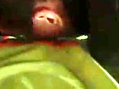 Жопа, Минет, Брюнетки, Член, Волосатые, Секс без цензуры, От первого лица, Жесткий секс