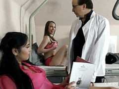 Pijpbeurt, Sperma shot, Diep in de keel, Hardcore, Likken, Realiteit, Ruw, Tiener