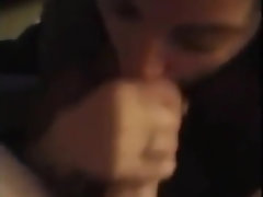 Amateur, Anal, Sucer une bite, Tromperie, Petite amie, Nue, Chatte, Solo