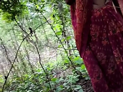 Amateur, Frère, Couple, Première fois, Femme au foyer, Lesbienne, De plein air, Épouse