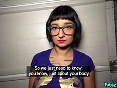 Culo grande, Tetas grandes, Estilo perrito, Dinero, Cabello corto, Flaco, Adolescente, Tetas