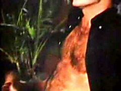 Итальянки, Лесбиянка, Оргии, Винтаж