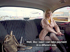 Grosser schwanz, Blasen, Auto, Europäisch, Küssen, Russisch, Titten