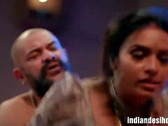 Член, Секс без цензуры, Домашнее видео, Домохозяйки, Индианки, Милф, Мамочка, Молоденькие