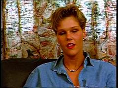 Leie, Grosse titten, Blasen, Gruppensex, Deutsch, Hardcore, Milf, Vintage