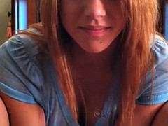 Amateur, Fétiche des pieds, Branlette thaïlandaise