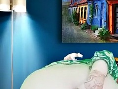 Enthousiasteling, Arabisch, Aziatisch, Mooi, Grote mammen, Schattig, Vingeren, Latijnse vrouw