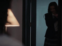 Braunhaarige, Hd, Lesbisch, Milf, Jungendliche (18+)