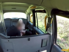 Sucer une bite, Éjaculation interne, Branlette thaïlandaise, Léchez, Pov, Chatte, Lécher le sphincter, Nénés