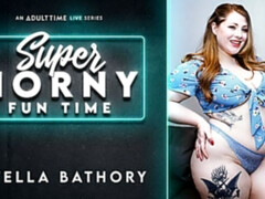 Wohlbeleibte schöne frauen, Braunhaarige, Fett, Handjob, Strümpfe, Entkleiden, Tätowierung, Spielzeuge