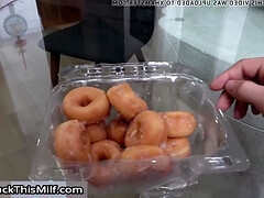 Большая жопа, Большой член, Большие сиськи, Семяизвержение, Член, Милф, Мамочка, Молоденькие