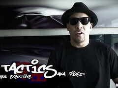 Leie, Grosser schwanz, Blasen, Hardcore, Interrassisch, Monster, Realität, Schlampe