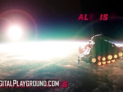 Gros cul, Gros seins, Doigter, Hd, Léchez, Chatte, Nénés, Mouillée