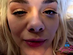 Amateur, Beauté, Brunette brune, Compilation, Éjaculation interne, Petite amie, Mère que j'aimerais baiser, Maman