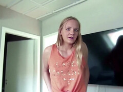 In den arsch, Spermaladung, Schwanz, Hardcore, Öffentlich, Realität, Dürr, Jungendliche (18+)